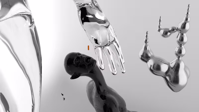 Cover image for Five Pills