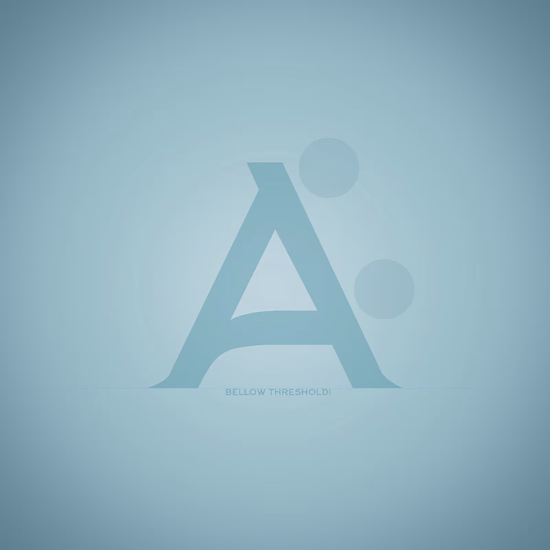 Cover image for Subliminal Advertising