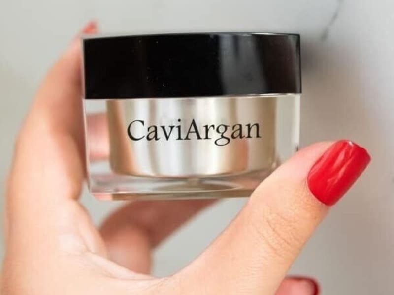 Cover image for CaviArgan Skin Cream CA Reviews – Worth it?