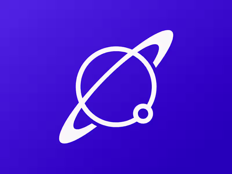 Cover image for QNTM Creative Brand Identity & Design