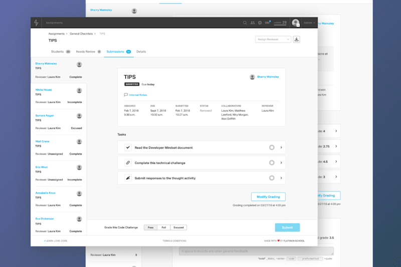 Cover image for Learn.co