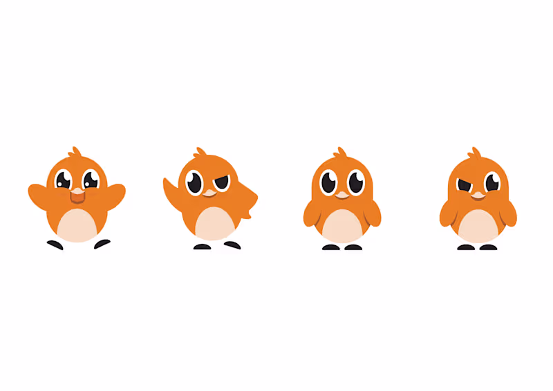 Cover image for Art & Illustration