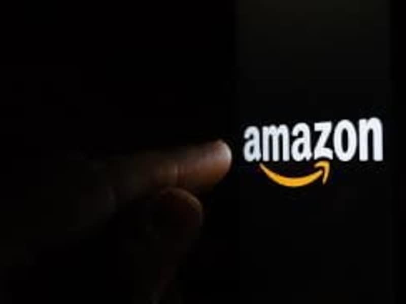 Cover image for Expert virtual assistant For E commerce