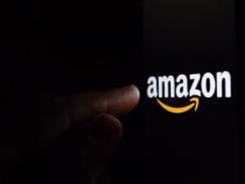 Cover image for Expert virtual assistant For E commerce