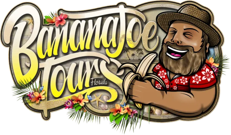 Cover image for Banana Joe Tours SEO and Site Optimization