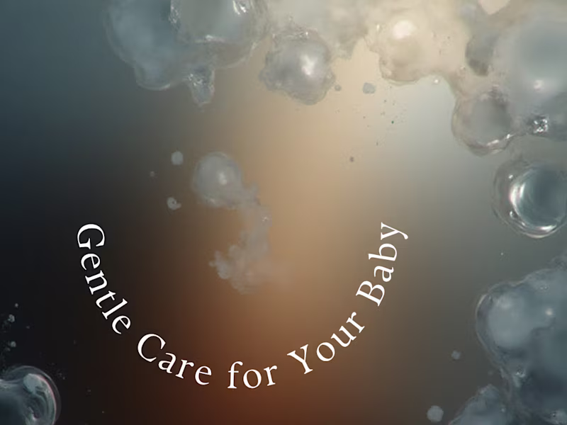 Cover image for Social Media Assistant for Small Businesses