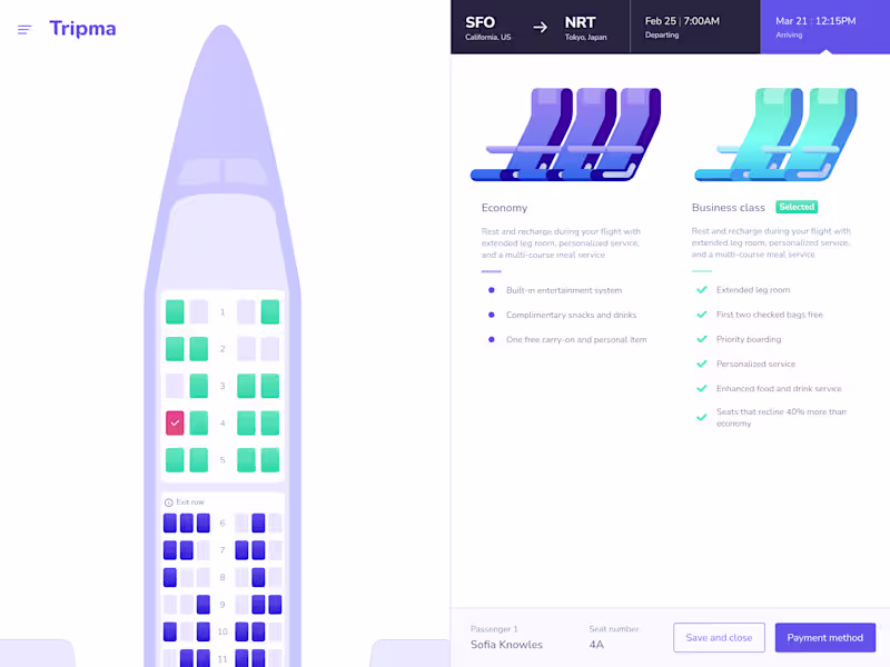 Cover image for Mobile App Design