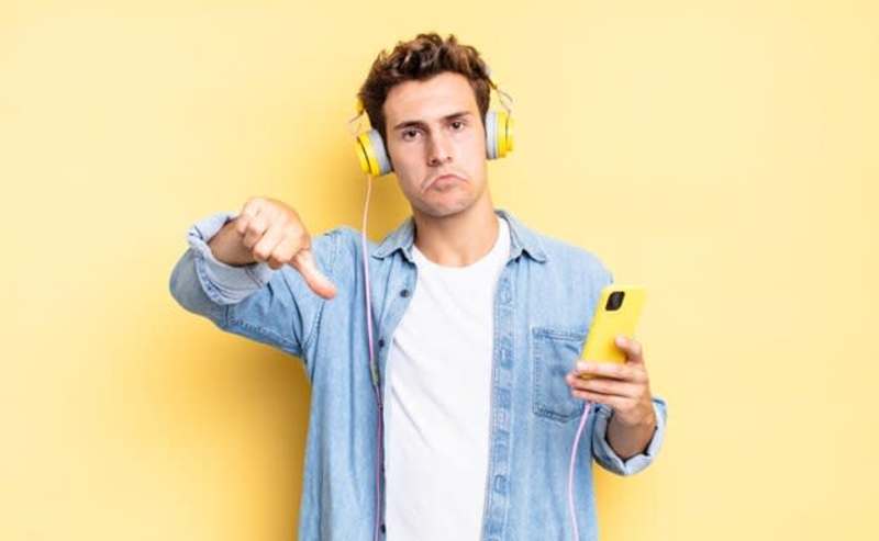 Cover image for Blog Post | How to Make Headphone Sound Better