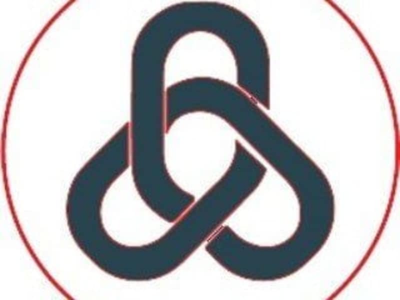 Cover image for Freelance Software Engineer
