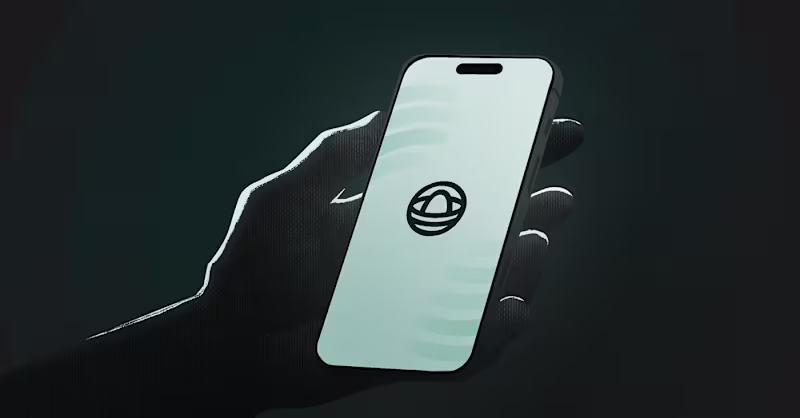 Cover image for Nest