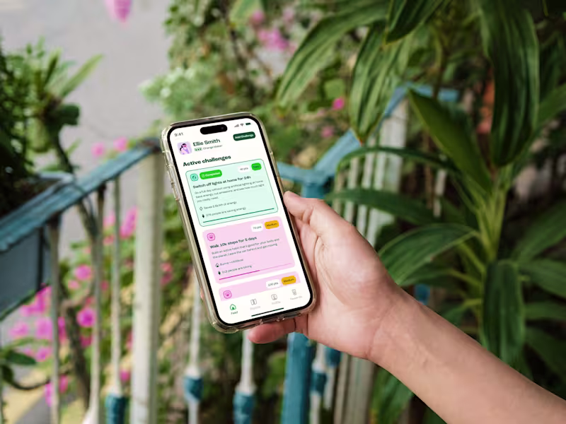 Cover image for Gleam