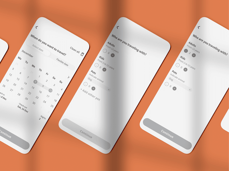 Cover image for Smart Prototypes with Lovable and Supabase