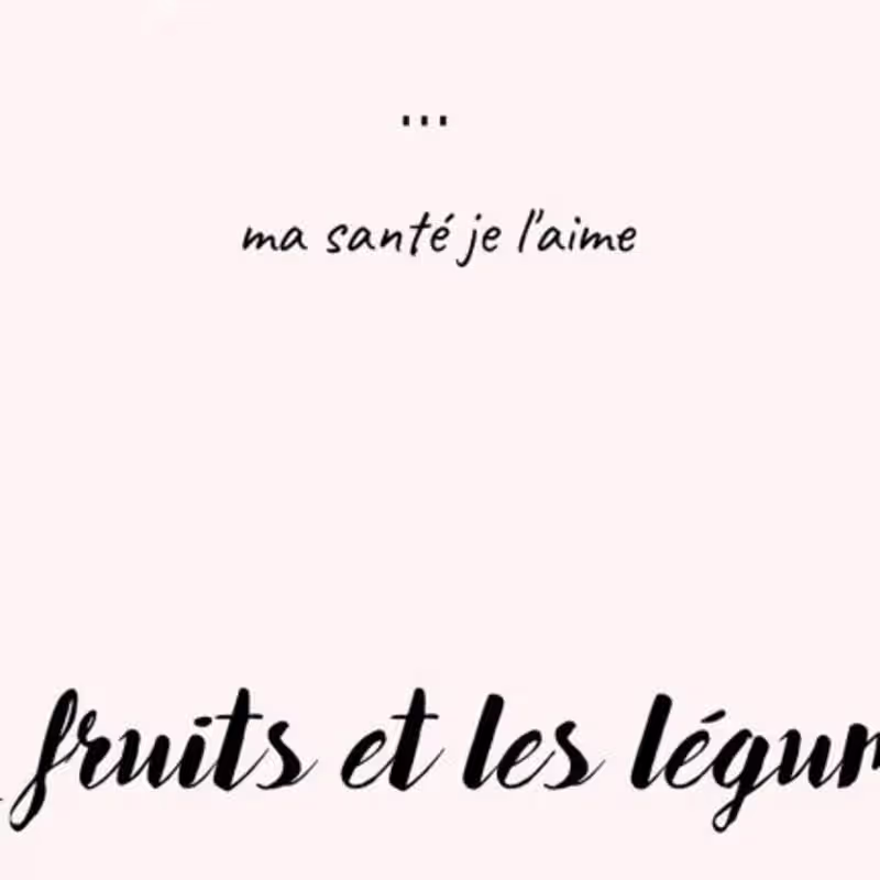 Cover image for Fruit