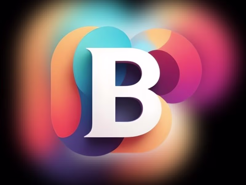 Cover image for UX Designer