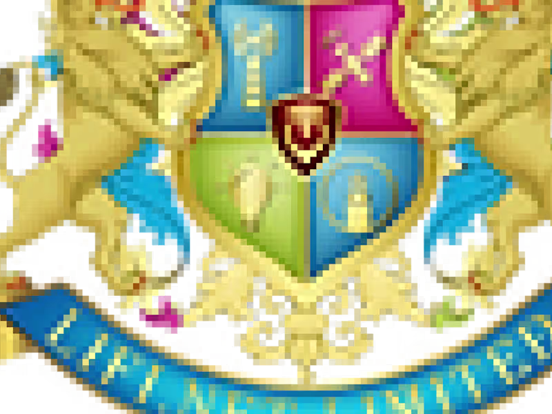 Cover image for Gaining customers via internet presence