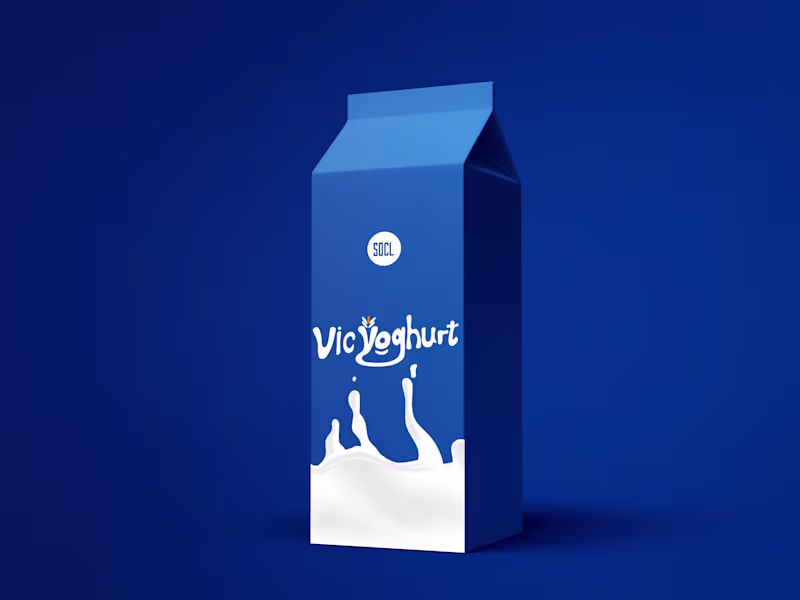 Cover image for Take your product to a high class level with our creativity. 