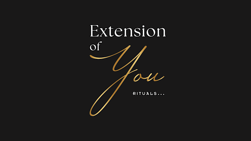 Cover image for Chapter Rituals