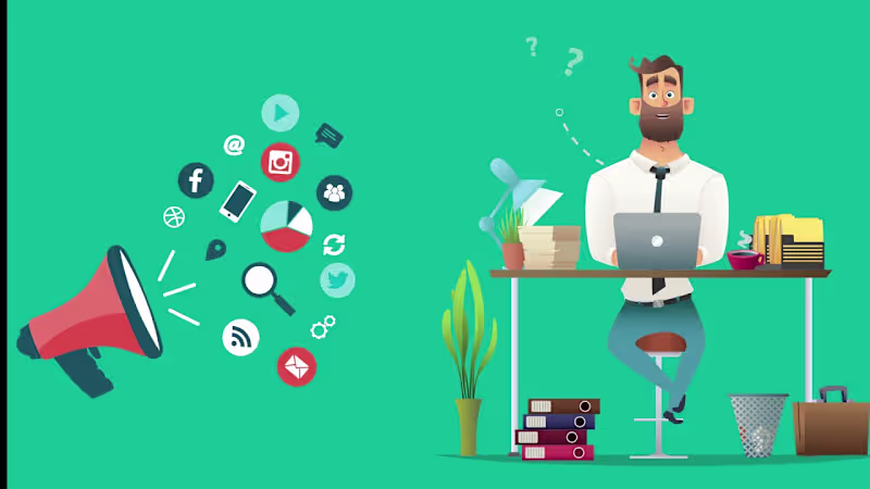 Cover image for Digital Business 