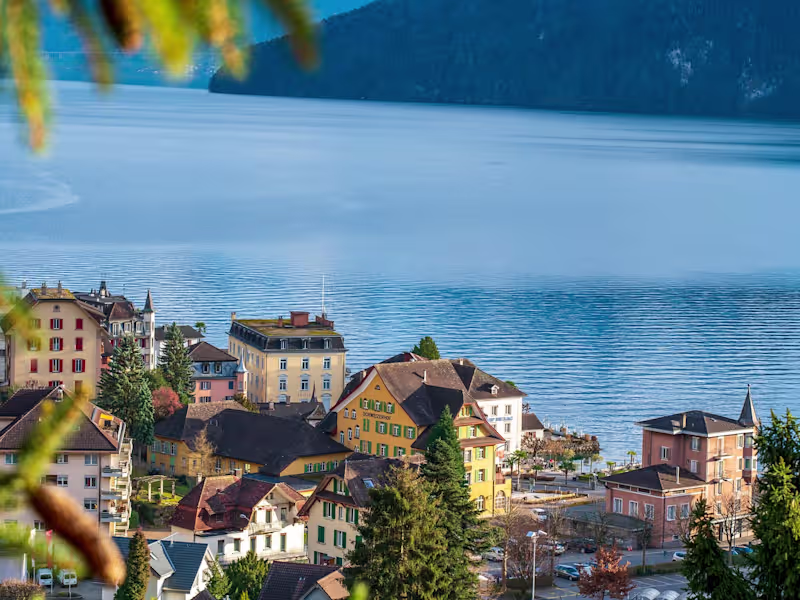 Cover image for SEO Project For A Billion Dollar Real Estate Portal