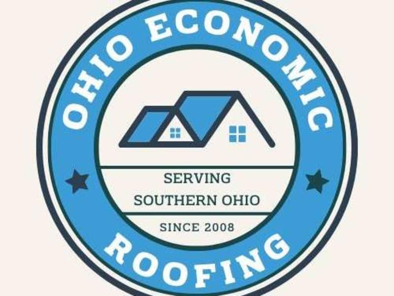 Cover image for Ohio Economic Roofing- Discover Premier Roofers in Springboro