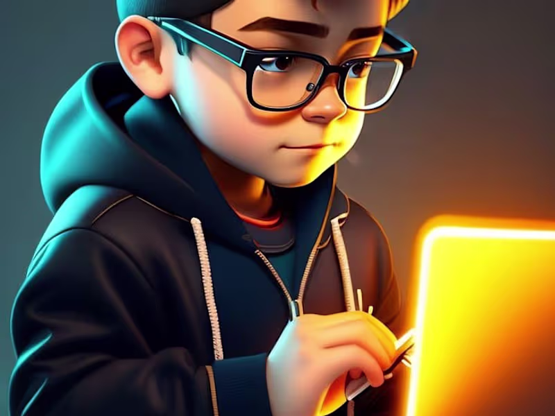 Cover image for Expert Educational Articles: Information of technology, Engage,