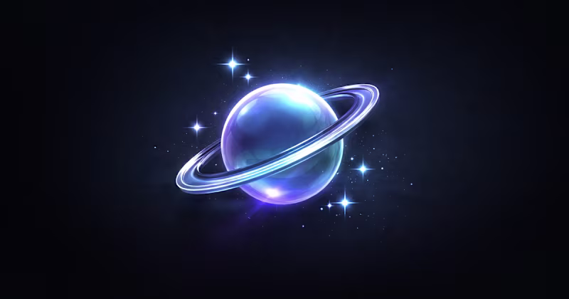 Cover image for Personal Brand Website Development