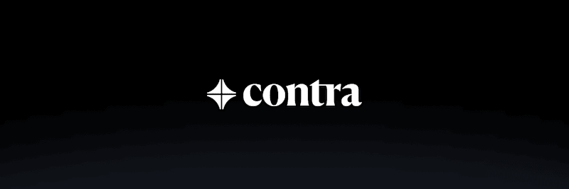 Cover image for Partner Success @ Contra