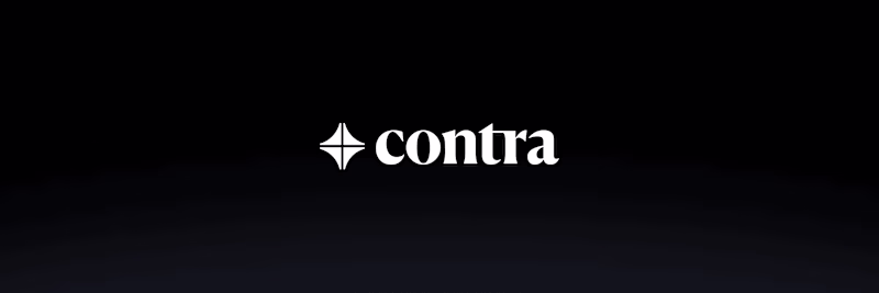 Cover image for Partner Success @ Contra