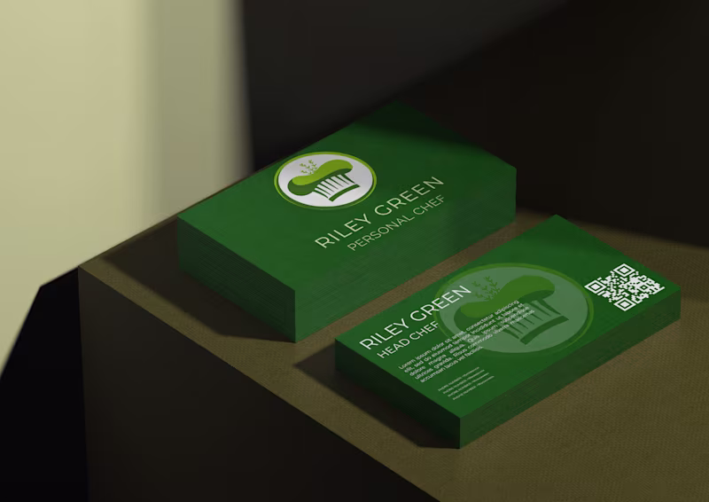 Cover image for Riley Green