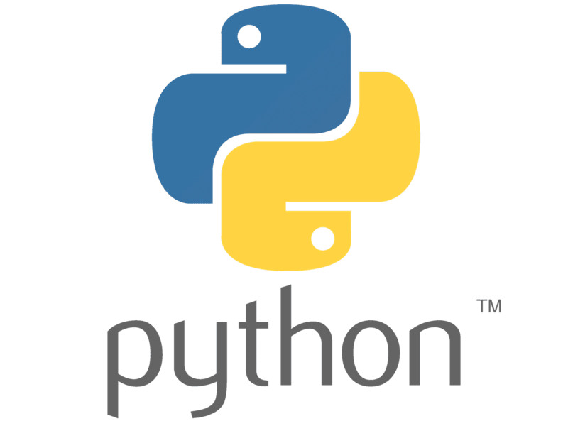 Cover image for Python Developer