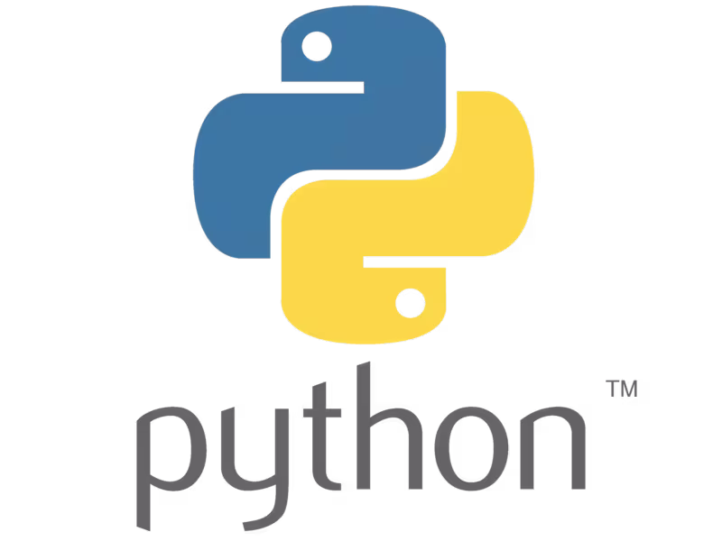 Cover image for Python Developer