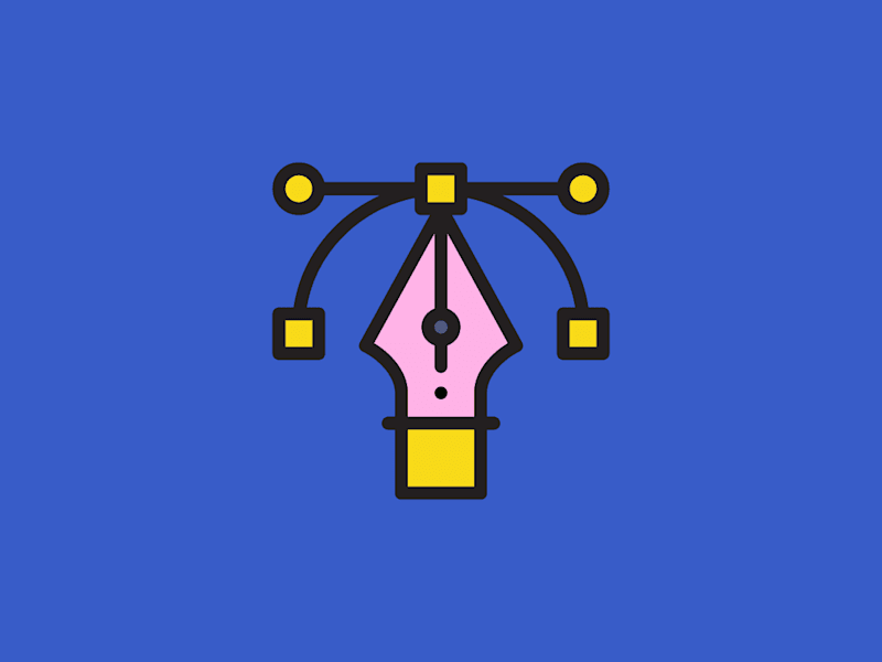 Cover image for Graphic Design