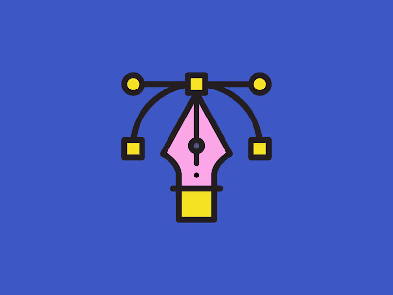 Cover image for Graphic Design