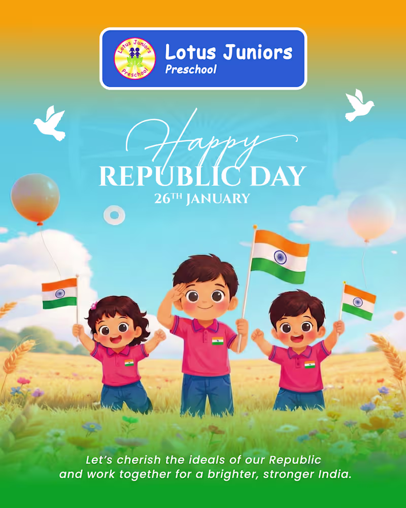 Cover image for Social Media Designs for Lotus