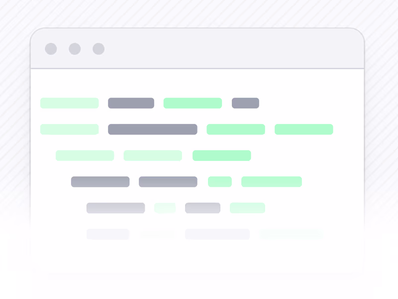 Cover image for User-Friendly Software Development