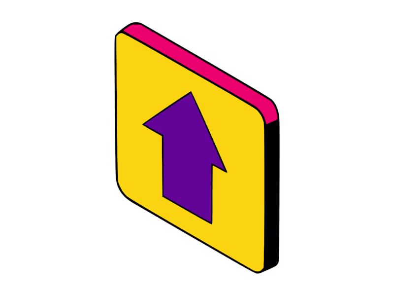 Cover image for Brand It Up