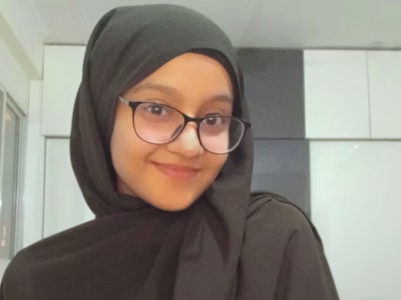 Cover image for Crafting Impactful Websites: Design That Engages and Converts