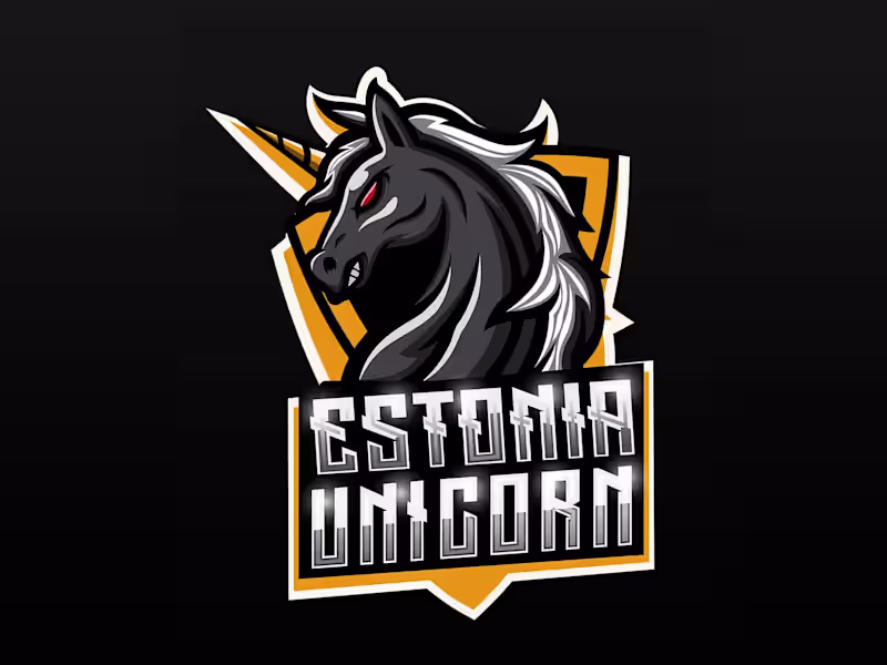 Cover image for Graphic Design