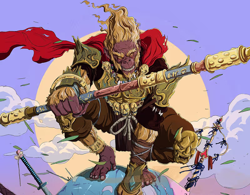 Cover image for Sellz Orb