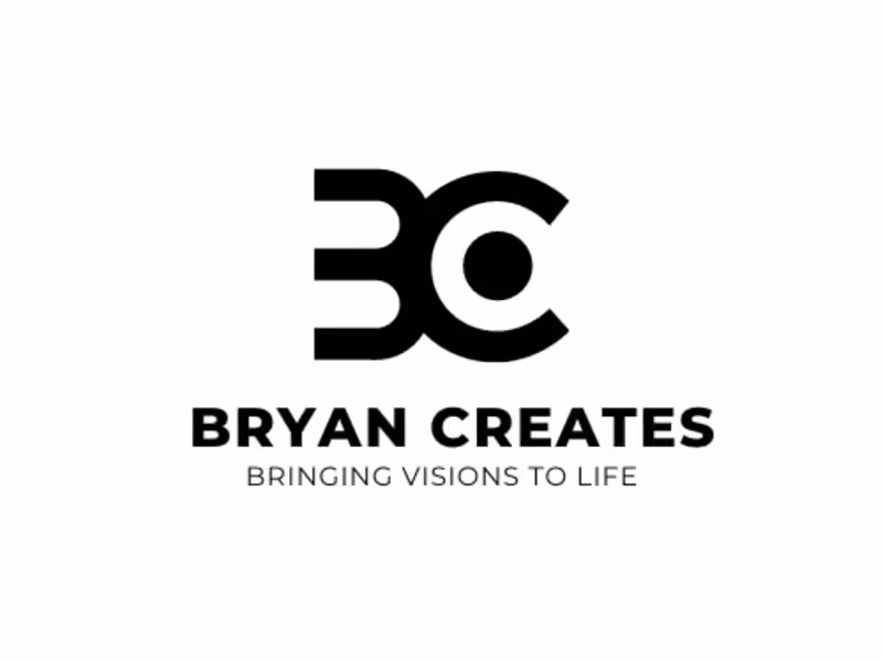 Cover image for Short-Form Video Editing Offer