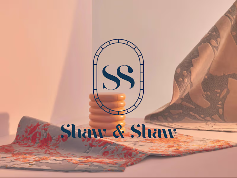 Cover image for Elevate Your Brand: Visionary Design Solutions Await You.