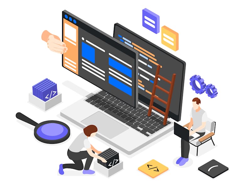 Cover image for LoadCustomerDetails