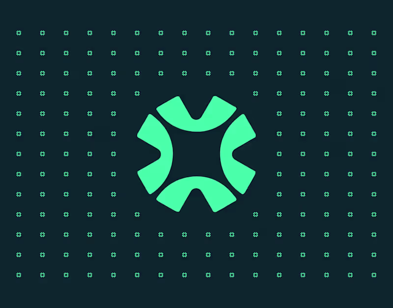 Cover image for Crypto Trybe - Brand Identity Design