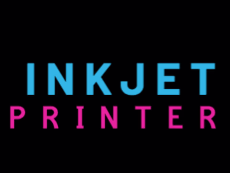 Cover image for  video edit for brand