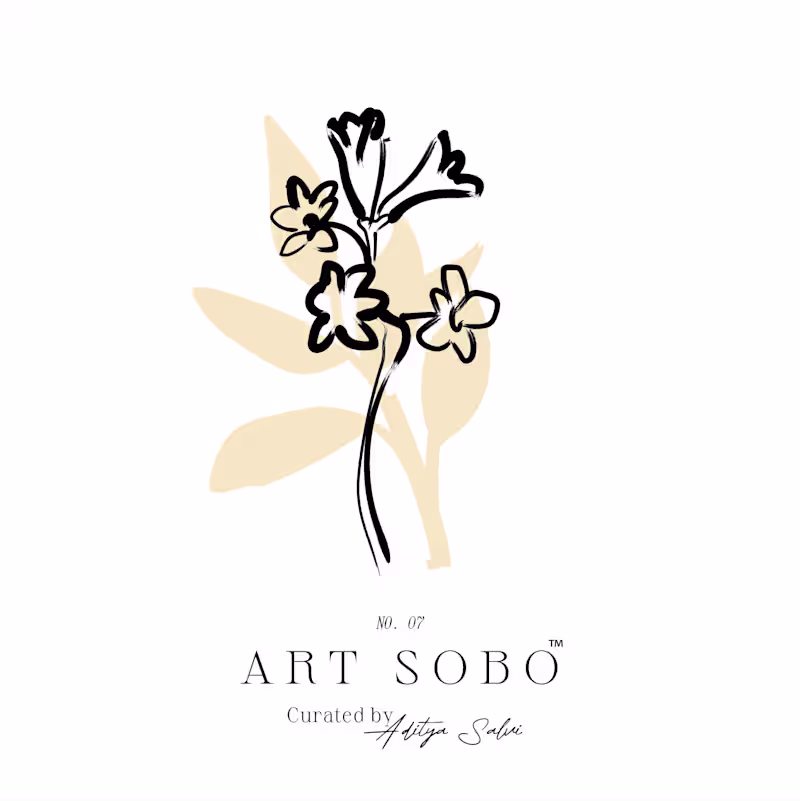 Cover image for Artsobo Design Editor