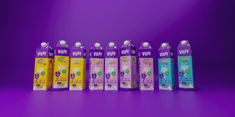 Cover image for Product and brand image assets