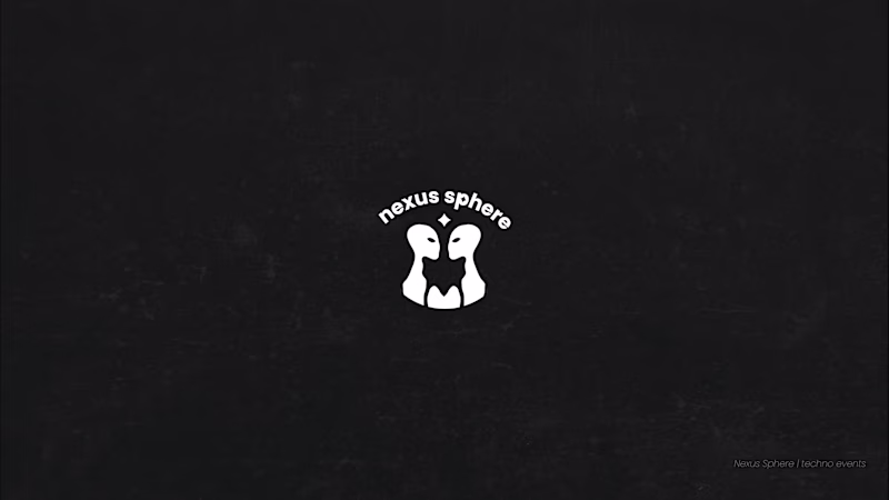 Cover image for Logo Design