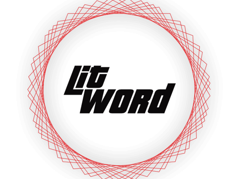 Cover image for Revamping the Online Presence for a Small Business & Logo Design