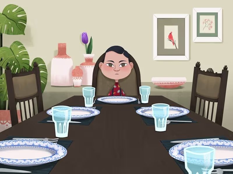 Cover image for Creative Direction 