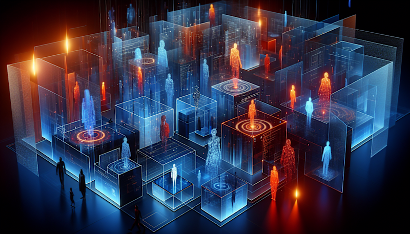 Cover image for Case Studies That Matter: Digging Deeper into Webflow Expert Portfolios